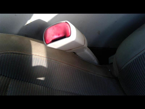 Seat Belt Front Bucket Driver Buckle Thru 03/03/15 Fits 1115 FLEX 3300140