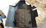 THUNDERBI 2004 Engine Cover 35971611
