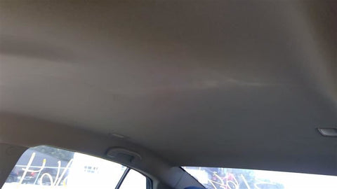 MAXIMA    2016 Headliner 4581530