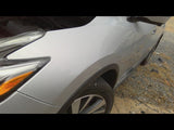 Driver Left Fender Fits 1524 MURANO 4775551