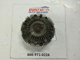 Fan Clutch 4.7L 2UZFE Engine Fits 0104 SEQUOIA 2571200