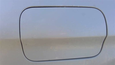 328I GT   2014 Fuel Filler Door 3459190