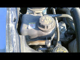 Coolant Reservoir Fits 0811 TAURUS 2879550
