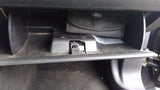 MUSTANG   2012 Glove Box 4571791