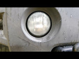 Passenger Corner/Park Light Fog-driving Fits 06-10 HUMMER H3 3344050