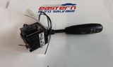Column Switch Column Turn Without Fog Lamps Fits 0411 AVEO 3305910