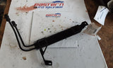 ESCALADE ESV 03 04 Engine Oil Cooler 2299921