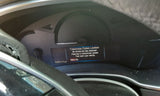 SRX       2015 Seat Rear 3552506