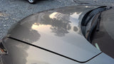 Hood Fits 16-23 MAXIMA 4857732