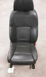 Passenger Front Seat Bucket Leather Fits 1519 BMW X6M 3391233