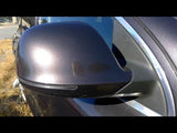 Passenger Side View Mirror Power QQ1 Opt 6XL Fits 0709 AUDI Q7 2953060
