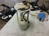 Fuel Pump Assembly Fits 06-14 MAZDA MX-5 MIATA 2963911