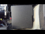 Fuse Box Engine Compartment Canada Market Fits 1316 SANTA FE 4750080