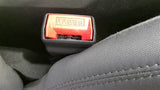 Seat Belt Front Bucket Seat VIN C 5th Digit Hybrid Fits 1115 SONATA 3481110