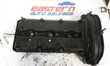 RAM1500   2014 Valve Cover 3581051