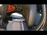 COUNTRYMA 2011 Seat Rear 3261830