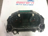 Speedometer Cluster MPH With Adaptive Cruise Opt 8T4 Fits 0304 AUDI A8 2699204