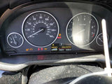 Chassis ECM Body BCM Power Control Fits 1518 BMW X4 4676571