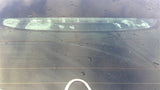 328I GT   2014 THIRD BRAKE LIGHT LAMP 3459250