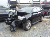 Roof Sliding Sunroof Fits 08-18 SEQUOIA 3424401