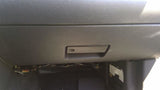 MUSTANG   2005 Glove Box 4643930