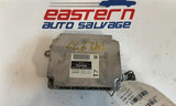 Engine ECM Electronic Control Module 10/07 Thru 5/08 Fits 08 LEXUS LS460 3492790