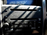 Audio Equipment Radio Opt YQ4 Fits 08 STS 2609510