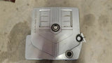SRX       2006 Engine Cover 2290881