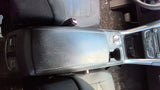 Console Front Floor Without Automatic Park Fits 17-20 FUSION 4859210