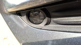 Passenger Corner/Park Light Fog-driving Fits 17-21 MAZDA CX-5 4863580