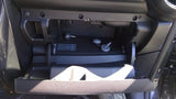 PACEMAN   2014 Glove Box 3550150