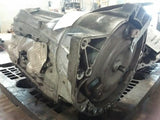Automatic Transmission 3.6L Fits 09 PORSCHE CAYENNE 3121710