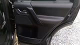 LR2       2014 Door Trim Panel Rear 4587900