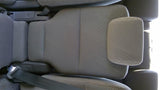 ODYSSEY   2015 Seat Rear 4639781