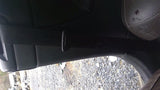Seat Belt Front C70 Bucket Seat Passenger Fits 08-12 VOLVO 70 SERIES 4633410