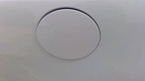XE        2017 Fuel Filler Door 4642600