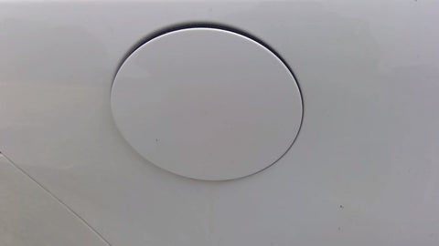 XE        2017 Fuel Filler Door 4642600