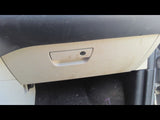 CARAVAN   2018 Glove Box 4760480