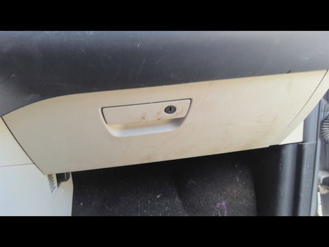 CARAVAN   2018 Glove Box 4760480
