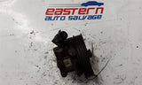 03 04 FORD MUSTANG POWER STEERING PUMP 1965690