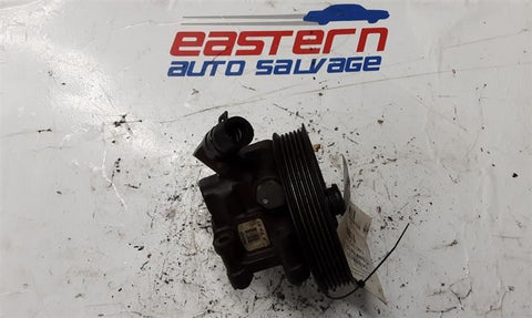 03 04 FORD MUSTANG POWER STEERING PUMP 1965690