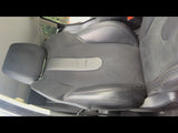 Passenger Front Seat Bucket Leather 4 Door Fits 1215 EVOQUE 4755662