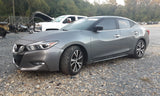 Engine 3.5L VIN A 4th Digit VQ35DE Fits 16-23 MAXIMA 4857770