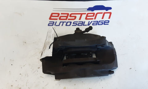 Passenger Right Caliper Rear Opt J6G Fits 1623 Camaro SS 4720590