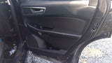 EDGE      2017 Door Trim Panel Rear 4597850