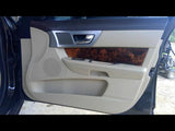 XF        2010 Front Door Trim Panel 3289440