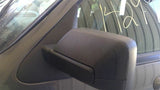 Driver Side View Mirror Power Manual Folding Fits 1217 EXPEDITION 3507631