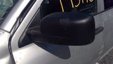 Driver Side View Mirror Classic Style Power Fits 1320 DODGE 1500 PICKUP 3614891