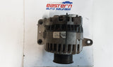 Alternator 110 Amp Fits 0305 EXCURSION 4704421