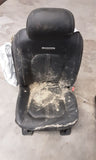 Passenger Front Seat Thru 02/05/17 Bench Fits 1517 FORD F150 PICKUP 3551710
